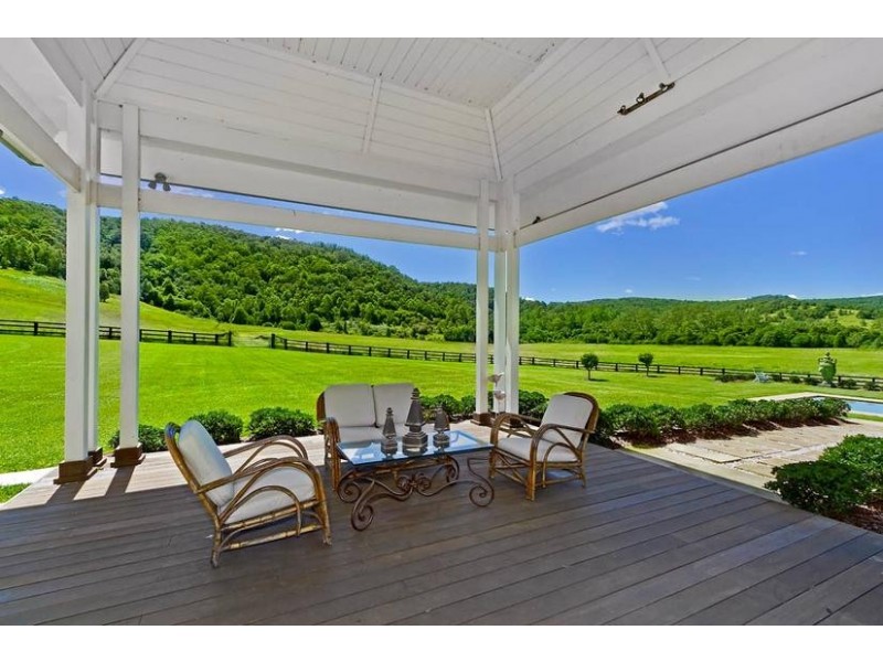 Yarramalong NSW 2259