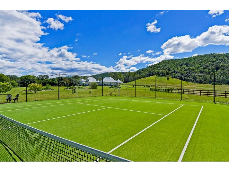 Yarramalong NSW 2259