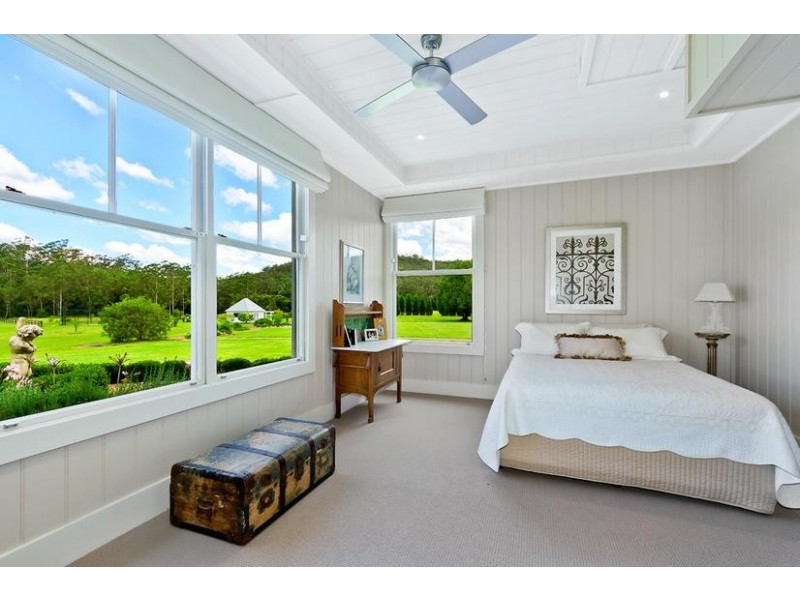 Yarramalong NSW 2259