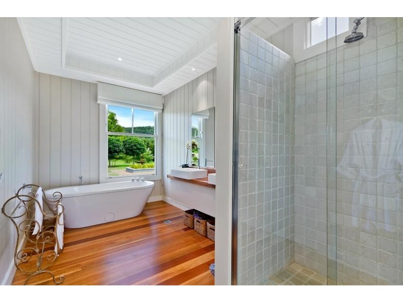 Yarramalong NSW 2259