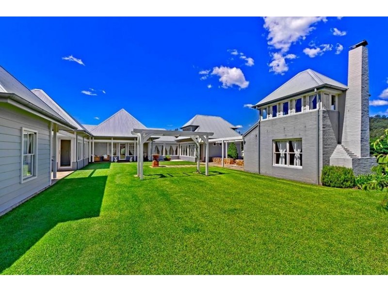 Yarramalong NSW 2259