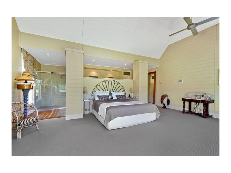 Yarramalong NSW 2259