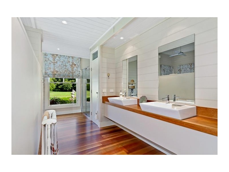 Yarramalong NSW 2259