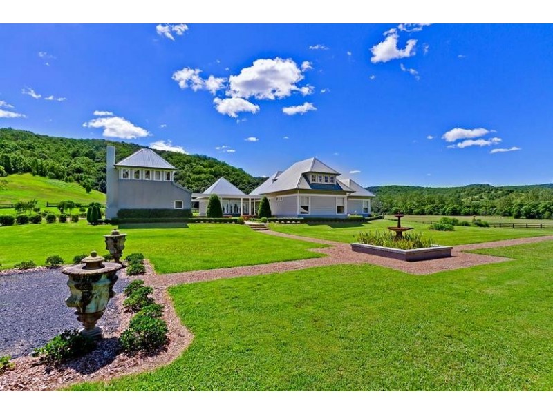 Yarramalong NSW 2259