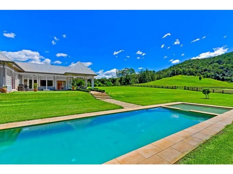 Yarramalong NSW 2259