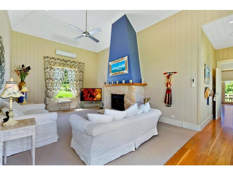 Yarramalong NSW 2259