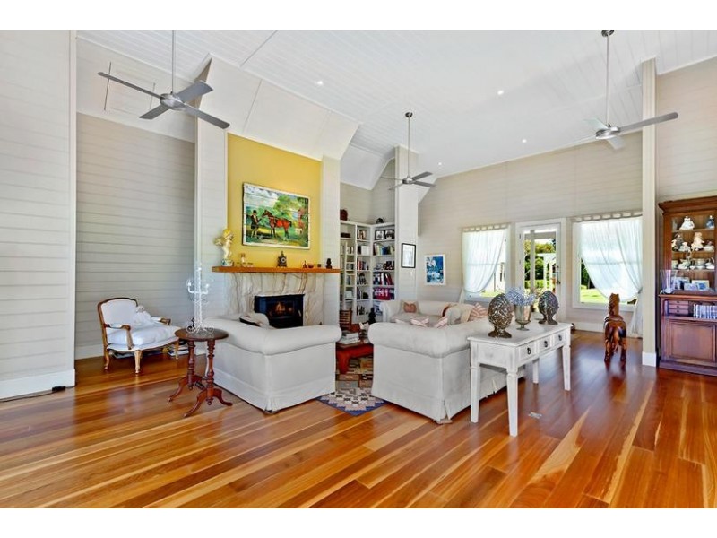 Yarramalong NSW 2259