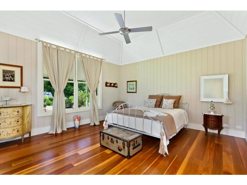 Yarramalong NSW 2259