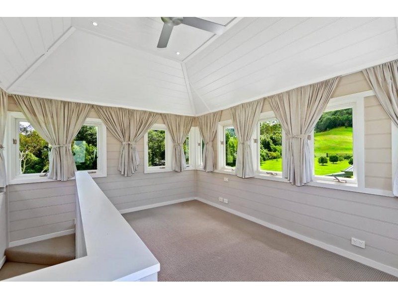 Yarramalong NSW 2259