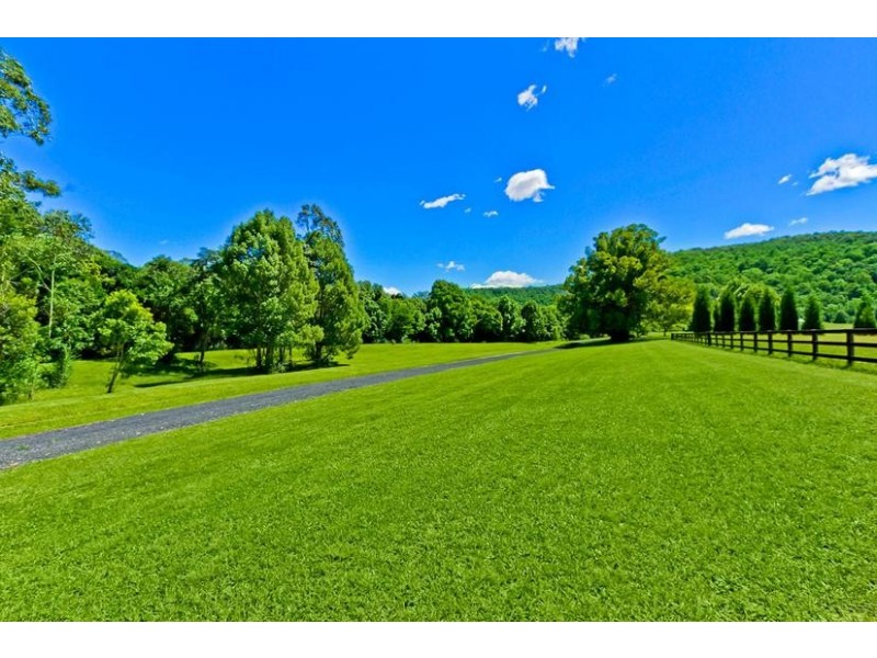 Yarramalong NSW 2259