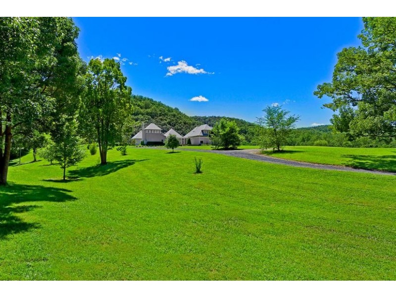 Yarramalong NSW 2259