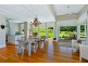 Yarramalong NSW 2259