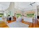 Yarramalong NSW 2259