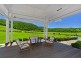 Yarramalong NSW 2259