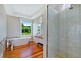 Yarramalong NSW 2259