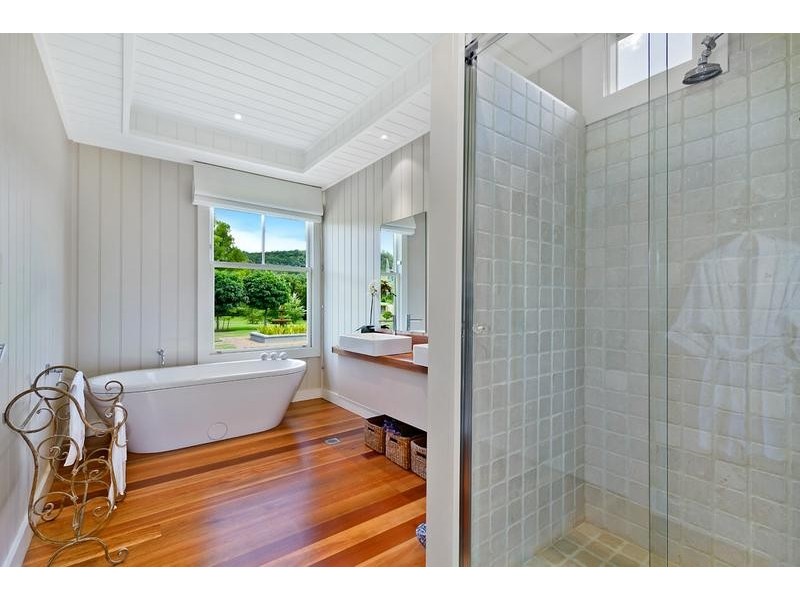 Yarramalong NSW 2259