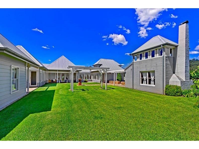 Yarramalong NSW 2259