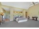 Yarramalong NSW 2259