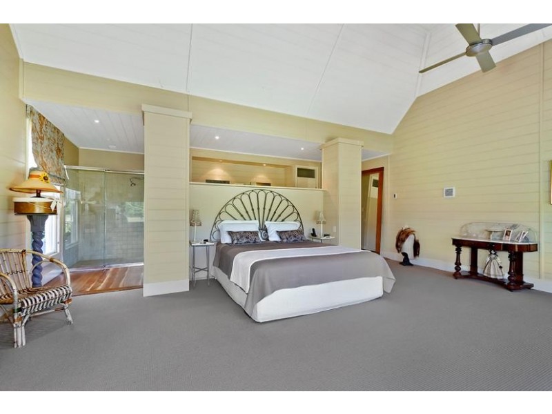 Yarramalong NSW 2259