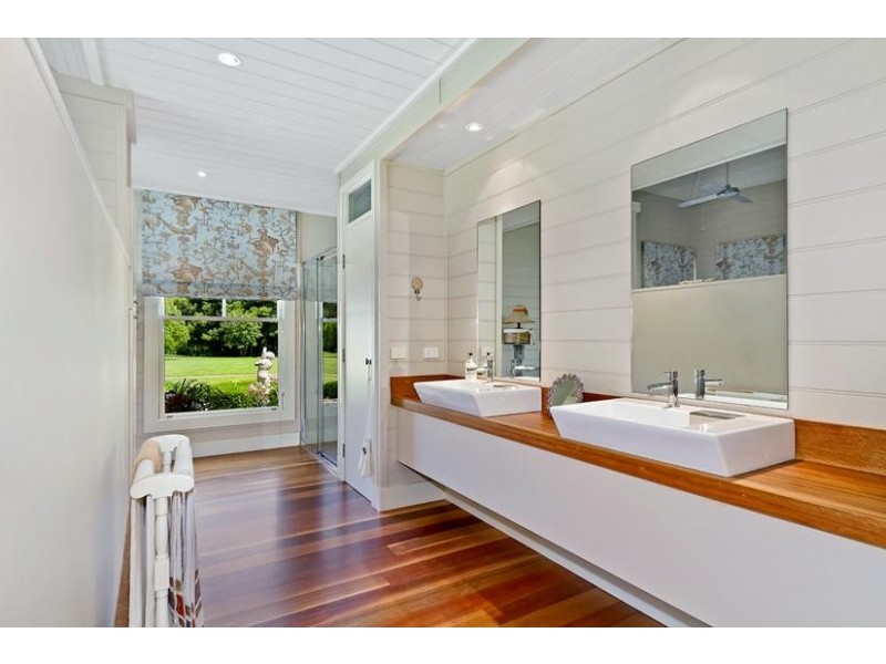 Yarramalong NSW 2259