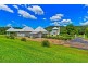 Yarramalong NSW 2259