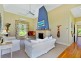 Yarramalong NSW 2259