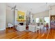 Yarramalong NSW 2259
