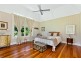 Yarramalong NSW 2259