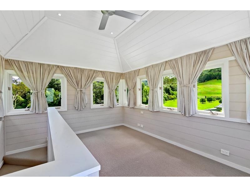 Yarramalong NSW 2259