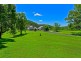 Yarramalong NSW 2259