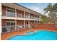 Wyong NSW 2259