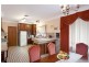 Wyong NSW 2259