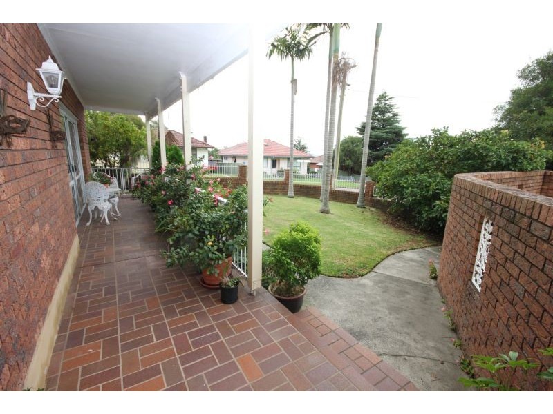 Wyong NSW 2259