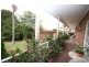 Wyong NSW 2259