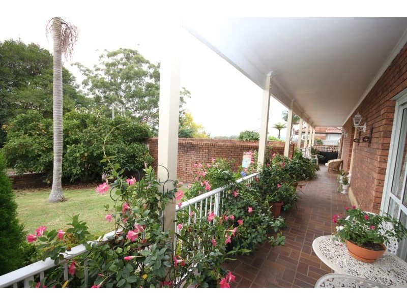 Wyong NSW 2259
