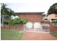 Wyong NSW 2259
