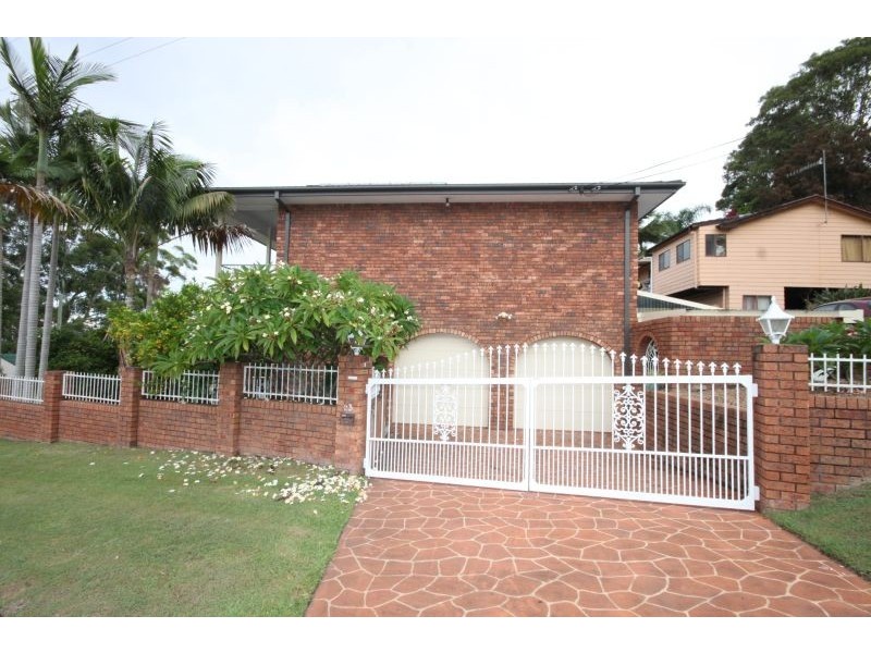 Wyong NSW 2259
