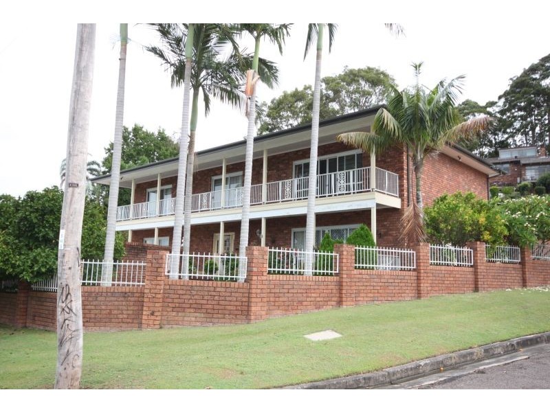 Wyong NSW 2259