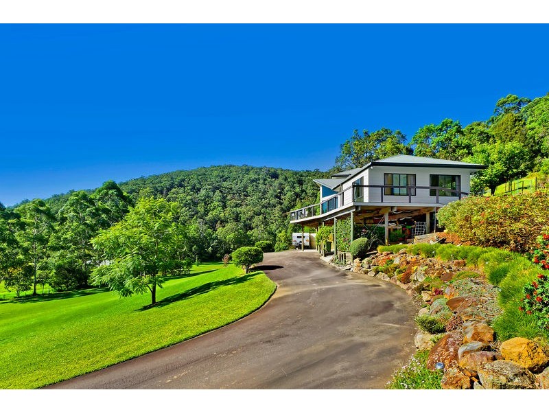 Yarramalong NSW 2259