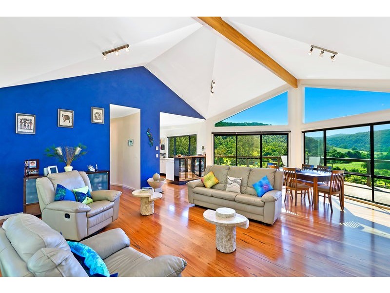 Yarramalong NSW 2259