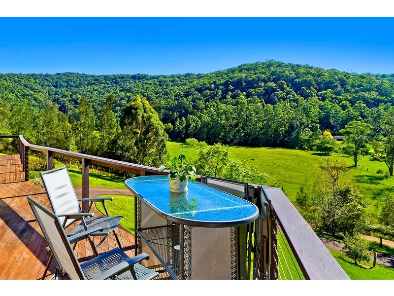 Yarramalong NSW 2259