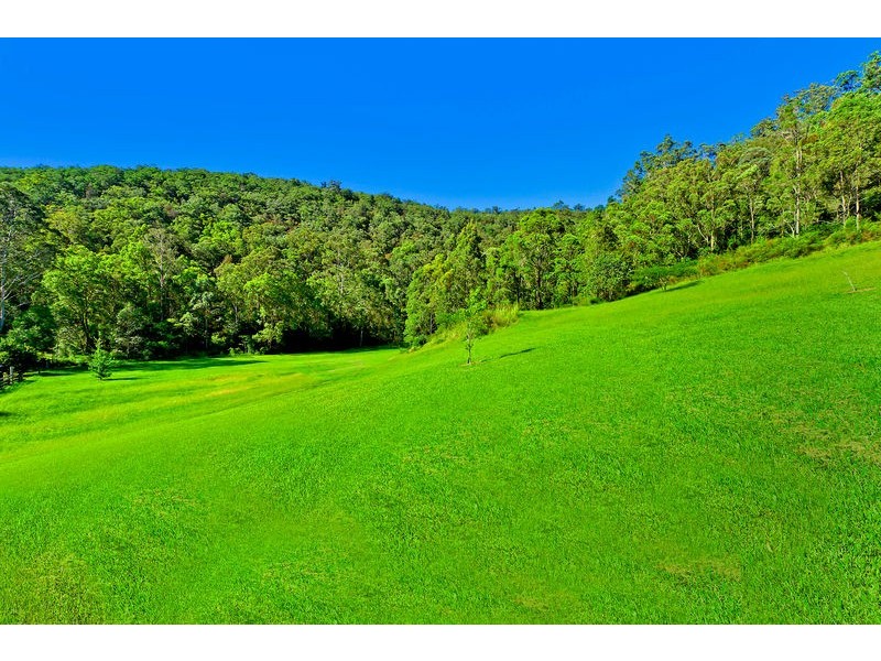 Yarramalong NSW 2259