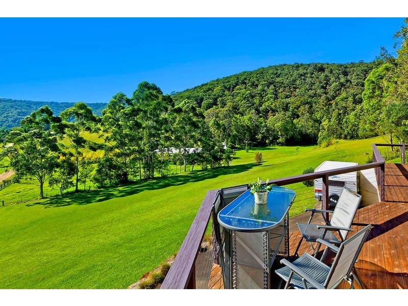 Yarramalong NSW 2259