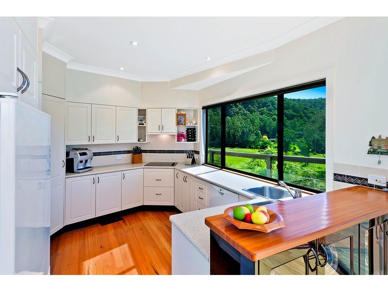 Yarramalong NSW 2259