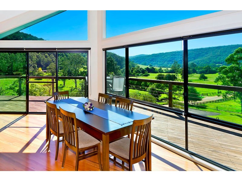 Yarramalong NSW 2259