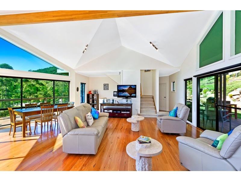 Yarramalong NSW 2259