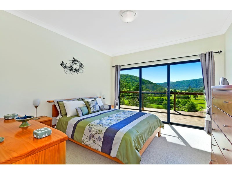 Yarramalong NSW 2259