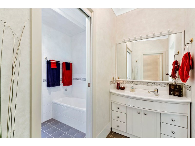 Yarramalong NSW 2259