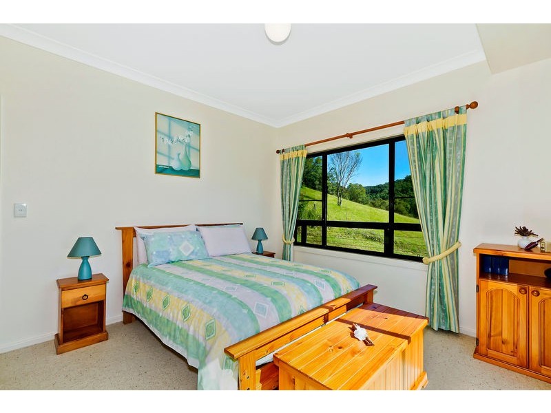 Yarramalong NSW 2259