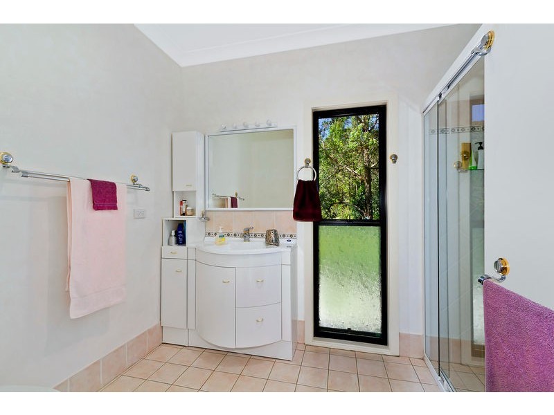 Yarramalong NSW 2259